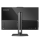 MSI Modern AM272P 1M Core 5-120U/32GB/512+1TB/Win11X Czarny - 1518657 - zdjęcie 7